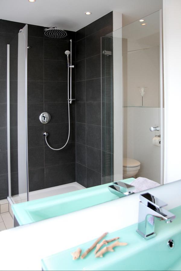Hotel Norderriff Langeoog Εξωτερικό φωτογραφία